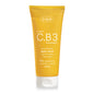 Ziaja Vitamin C.B3 Body Balm 200ml