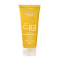 Ziaja Vitamin C.B3 Exfoliating Face Gel 100ml