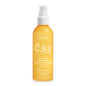 Ziaja Vitamin C.B3 Face Toner 200ml