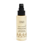 Ziaja Argan & Tsubaki Oils Smoothing Hair Serum 50 ML