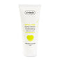 Ziaja Lemon Cake Hand Cream 50 ML