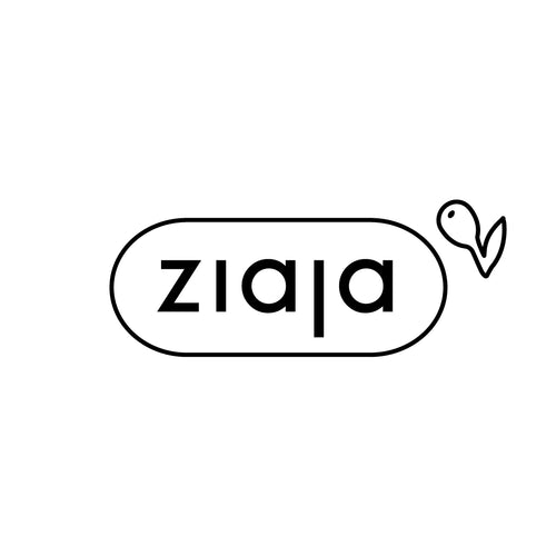 ziaja Jordan