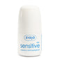 Ziaja Sensitive Creamy Anti-Perspirant 60 ML